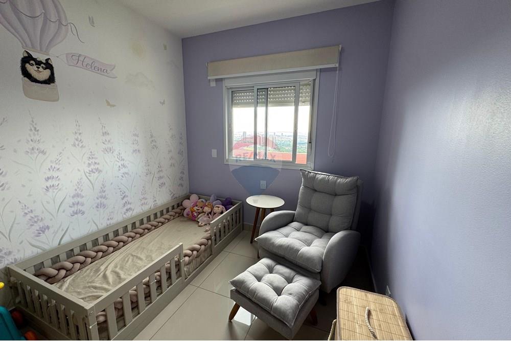 Apartamento - Venda - Ribeirão Preto , São Paulo - 19.jpg - 780121011-110