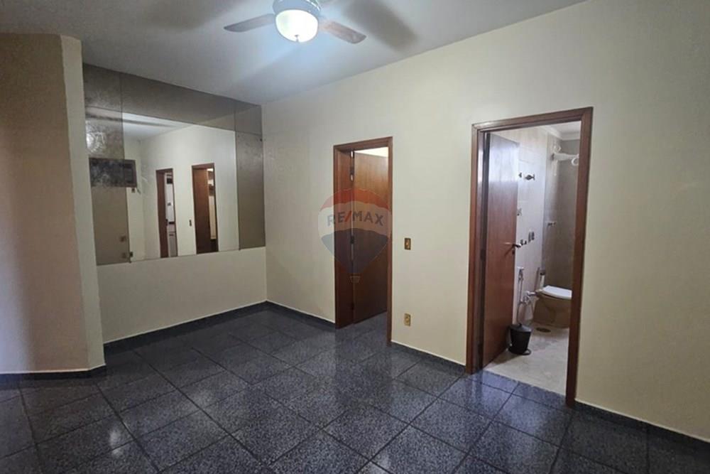 Apartamento - Venda - Ribeirão Preto , São Paulo - WhatsApp Image 2025-07-07 at 22.47.51.jpeg - 780171065-21