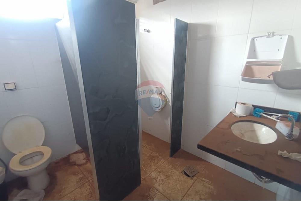 Galpão - Alugar - Ribeirão Preto , São Paulo - IMG-20250910-WA0056.jpg - 780181010-336