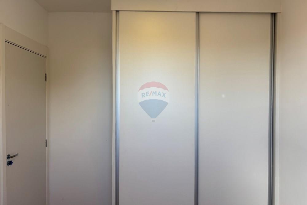 Apartamento - Venda - Ribeirão Preto , São Paulo - IMG_6204.jpg - 780071085-4