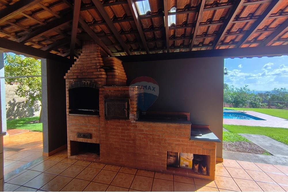 Chácara / Sítio / Fazenda - Venda - Ribeirão Preto , São Paulo - IMG_20251222_155407.jpg - 780091040-60