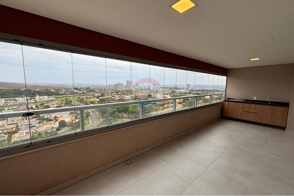 Apartamento - Venda - Ribeirão Preto , São Paulo - 12.jpeg - 780121043-16