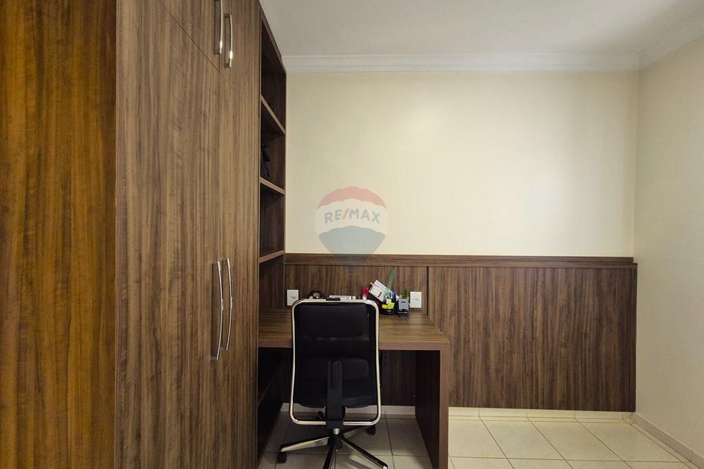 Apartamento - Venda - Ribeirão Preto , São Paulo - 20260220_151233.jpg - 780071037-77