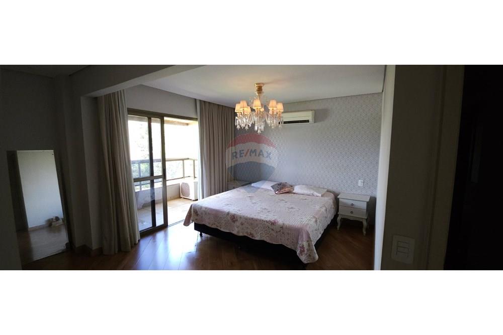 Apartamento - Venda - Ribeirão Preto , São Paulo - WhatsApp Image 2025-02-24 at 18.51.12 (2).jpeg - 780171065-5