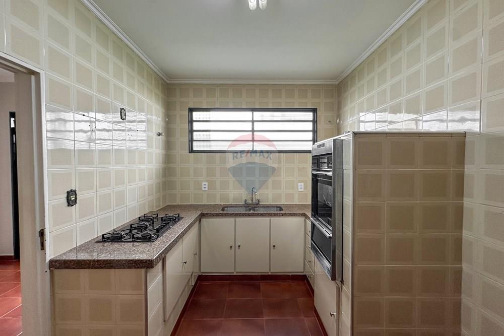 Casa - Venda - Ribeirão Preto , São Paulo - IMG_3257.jpg - Cozinha - 780241009-64
