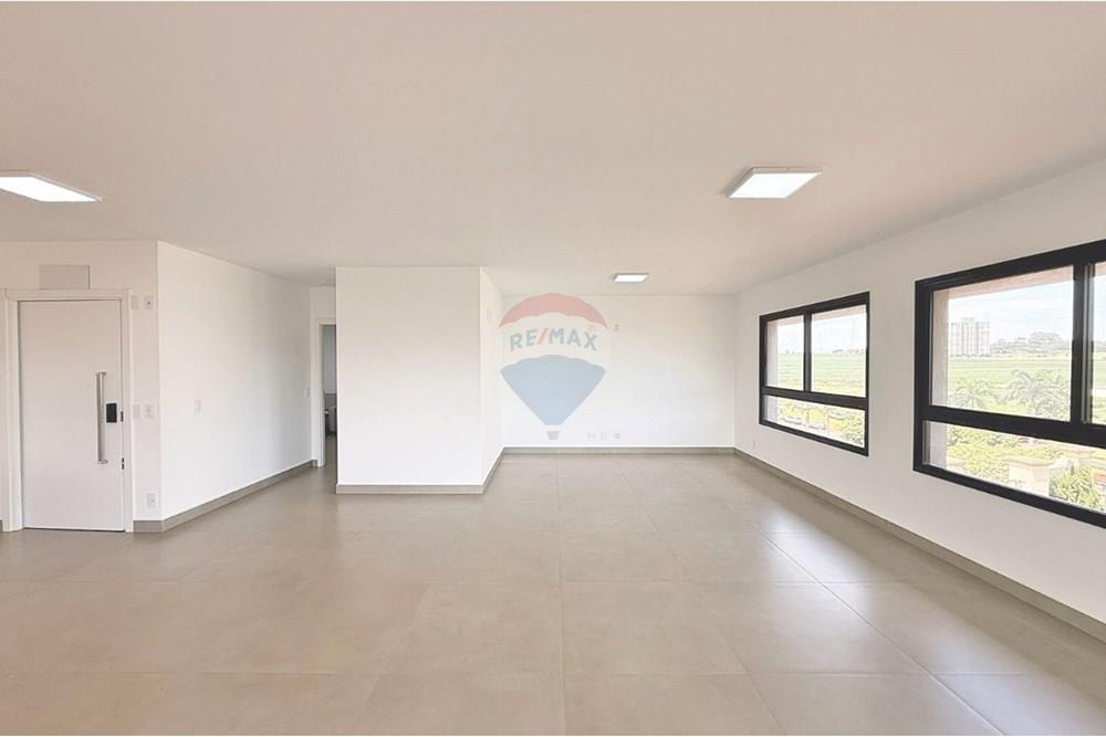 Apartamento - Alugar - Ribeirão Preto , São Paulo - IMG-20250425-WA0028.jpg - 780181052-9