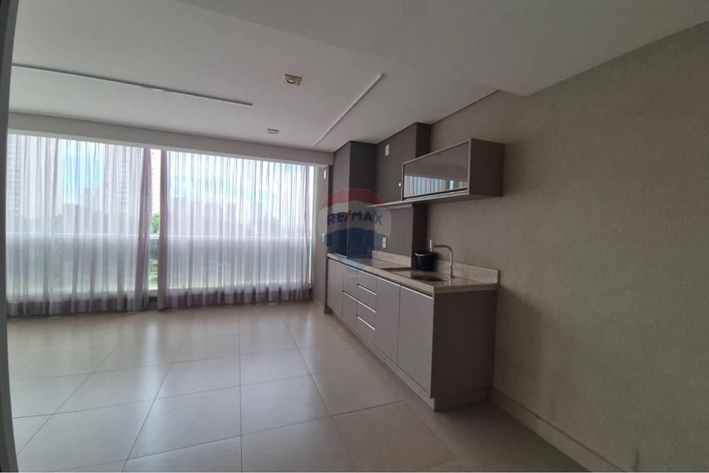 Apartamento - Alugar - Ribeirão Preto , São Paulo - WhatsApp Image 2026-01-19 at 15.21.03.jpeg - 780071037-73