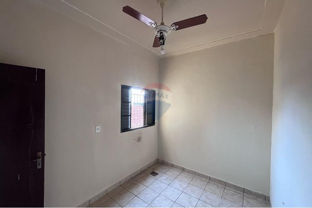 Sobrado - Venda - Ribeirão Preto , São Paulo - 13.jpeg - 780261002-35