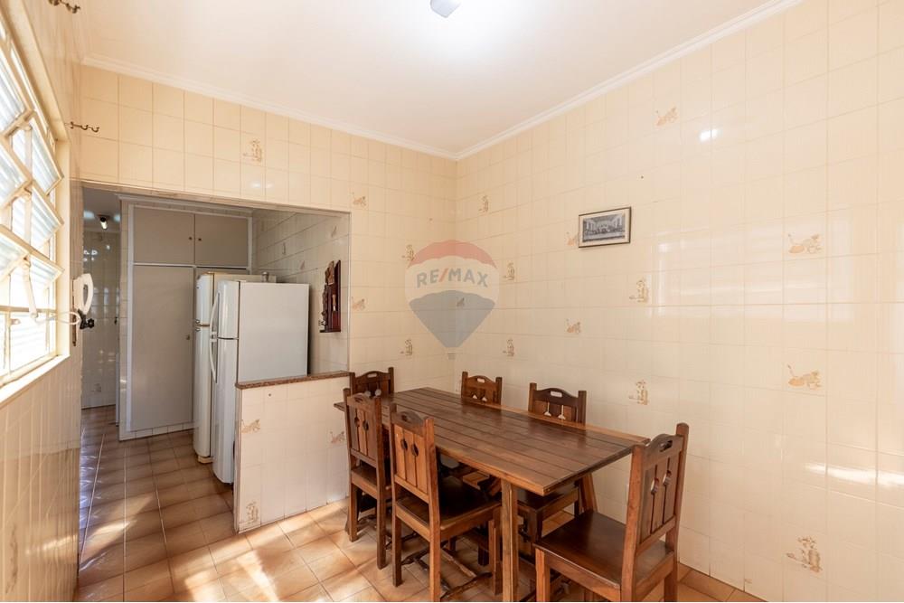 Casa Comercial - Venda - Ribeirão Preto , São Paulo - IMG_1518-HDR.jpg - 780091124-46