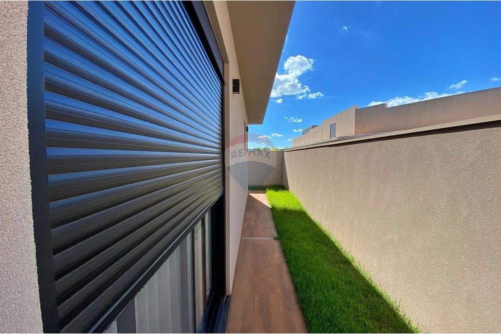 Casa de Condomínio - Venda - Ribeirão Preto , São Paulo - WhatsApp Image 2025-12-13 at 20.21.41 (1).jpeg - Jardim Externo - 780271030-12