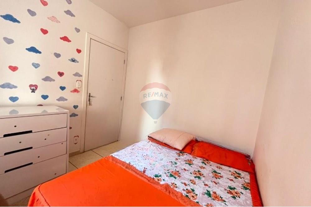 Apartamento - Venda - Ribeirão Preto , São Paulo - 13_cleanup.jpg - 780171045-50