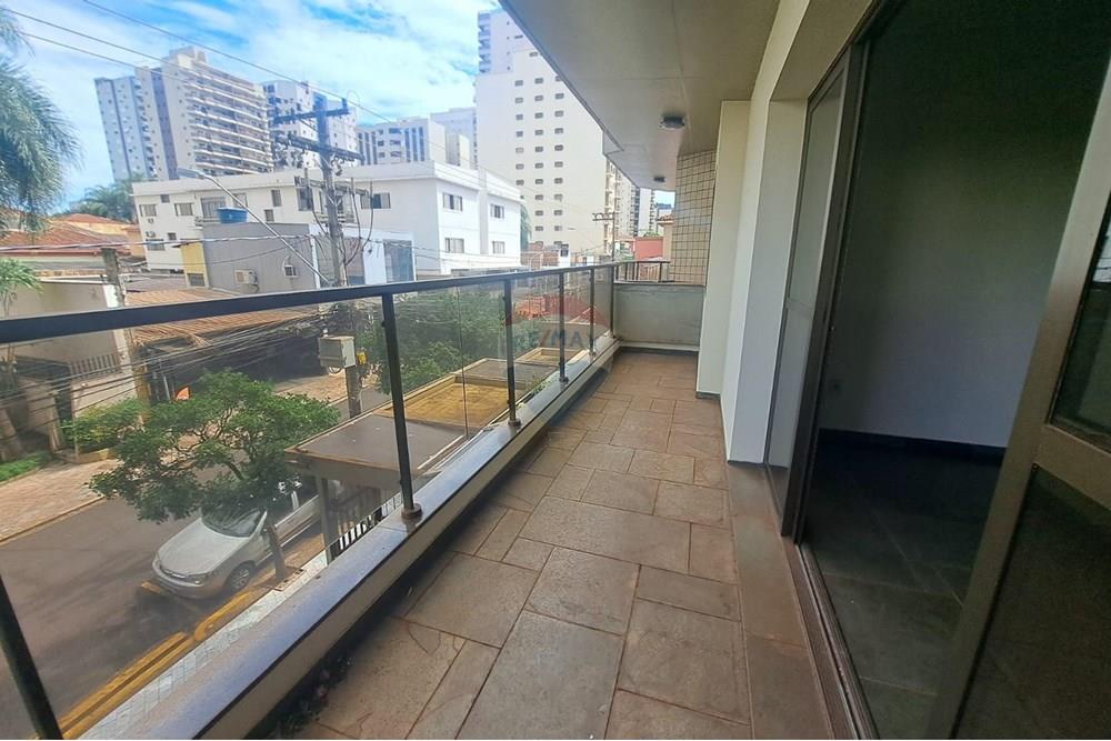 Apartamento - Alugar - Ribeirão Preto , São Paulo - WhatsApp Image 2025-04-21 at 18.59.46.jpeg - 780171030-67
