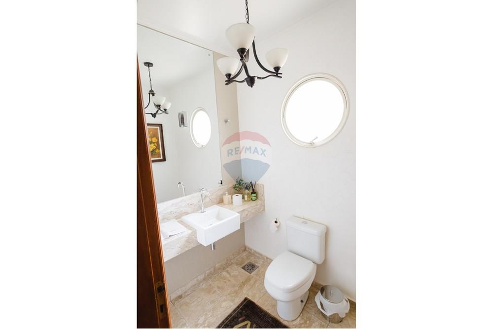 Casa - Venda - Ribeirão Preto , São Paulo - 150425_CasaFalquetti_0002.jpg - 780271023-16