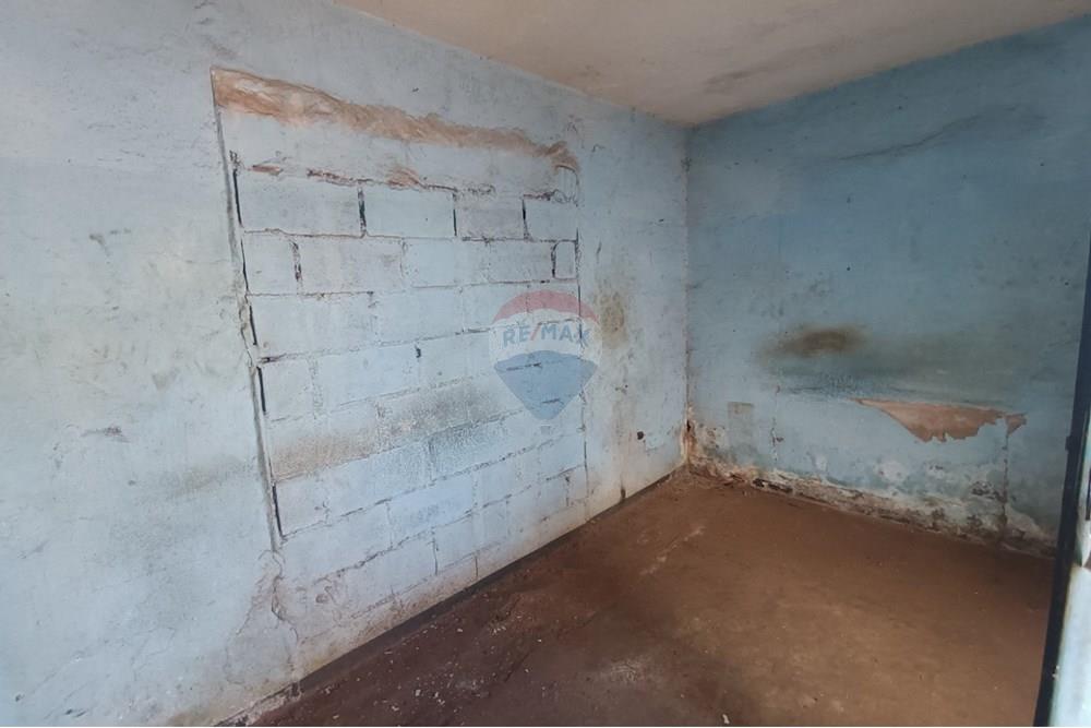 Outros - Alugar - Ribeirão Preto , São Paulo - IMG-20250812-WA0069.jpg - 780181010-328