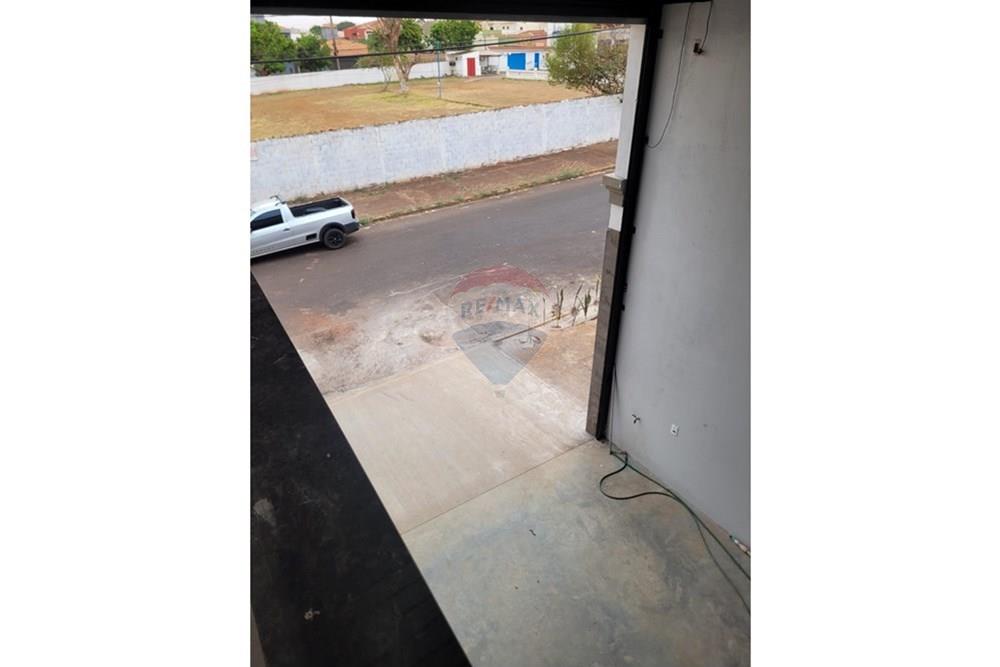 Galpão - Alugar - Ribeirão Preto , São Paulo - WhatsApp Image 2025-09-25 at 20.05.59 (3).jpeg - 780241037-118