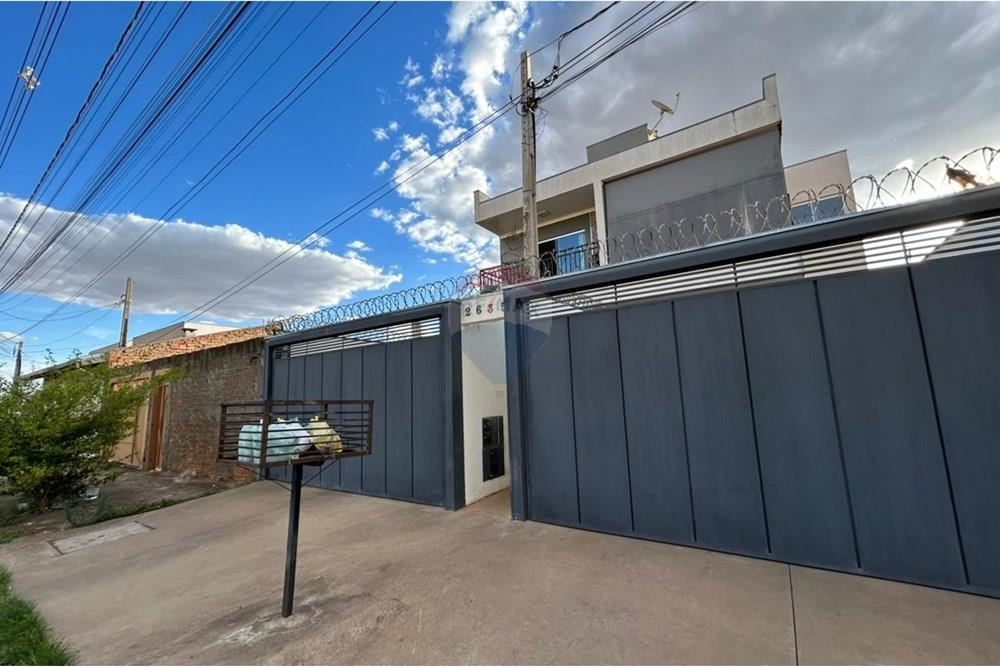 Apartamento - Venda - Franca , São Paulo - IMG-20250904-WA0010.jpg - 780231050-4