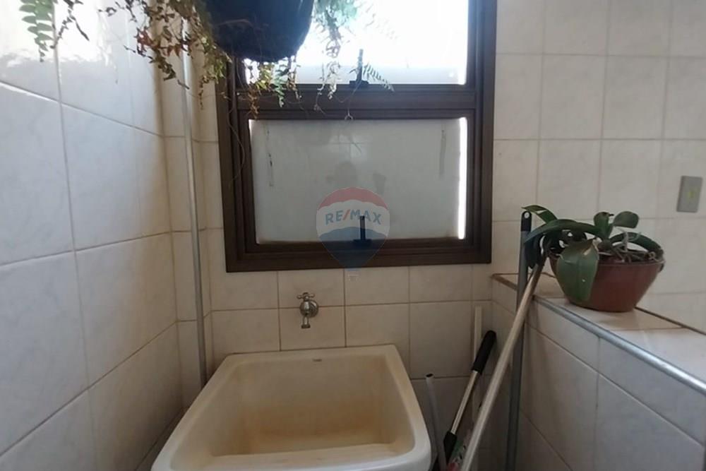 Apartamento - Alugar - Ribeirão Preto , São Paulo - 43.jpg - 780241037-137