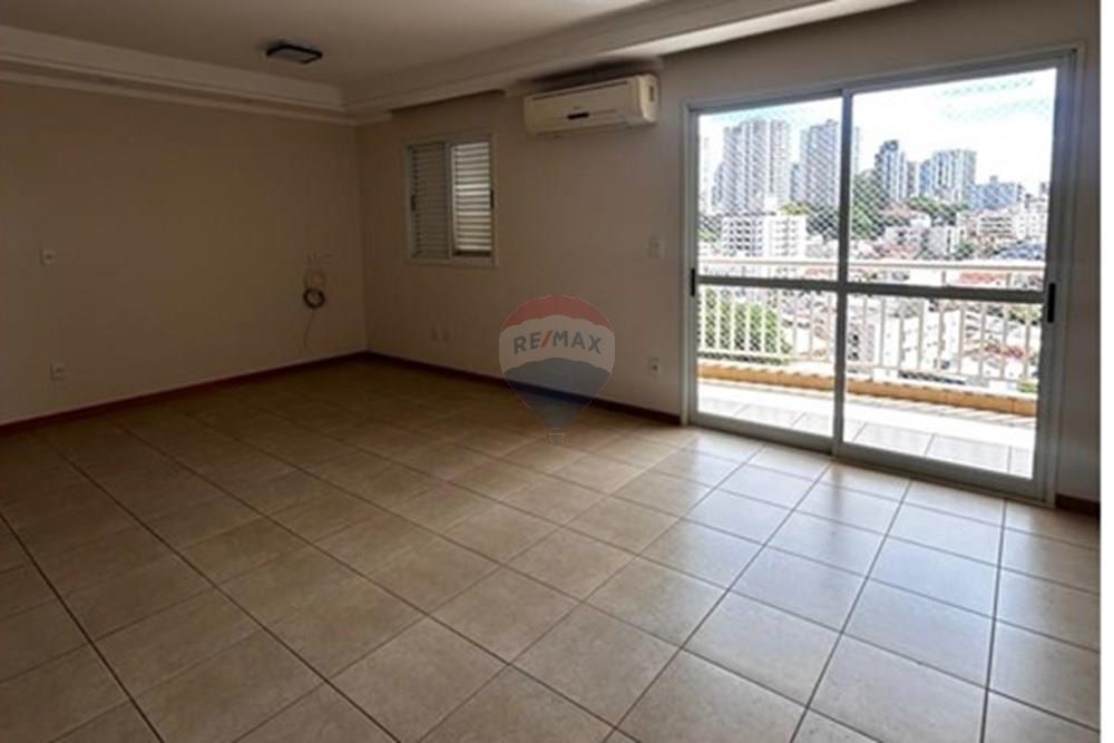 Apartamento - Alugar - Ribeirão Preto , São Paulo - 01a.jpeg - 780241037-167