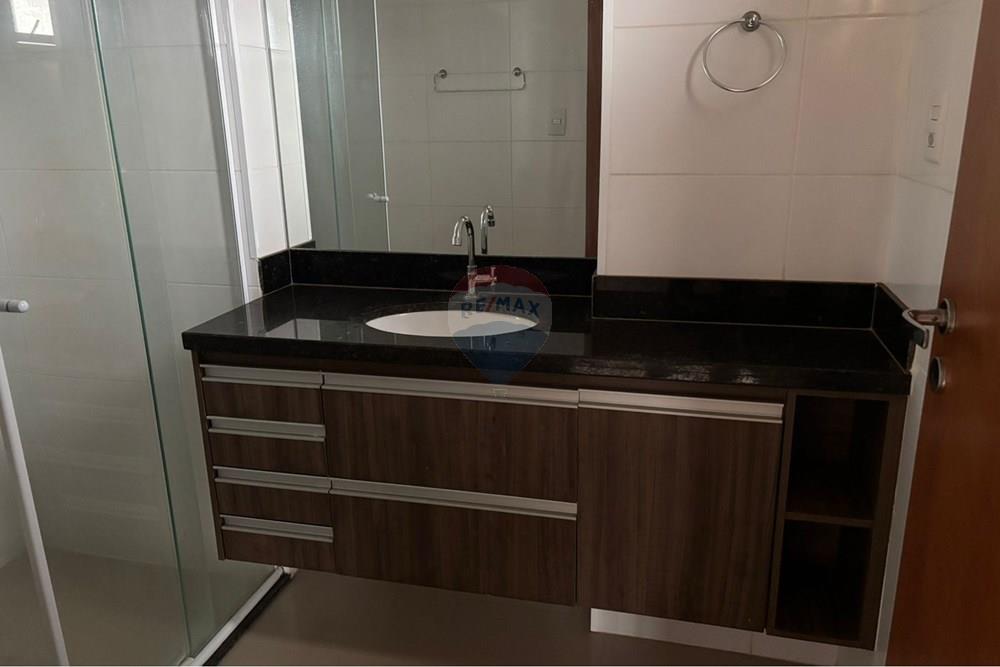 Apartamento - Alugar - Ribeirão Preto , São Paulo - e5c33d70-9da8-423a-a4b4-2d55a35b89b2.jpg - 780181052-60