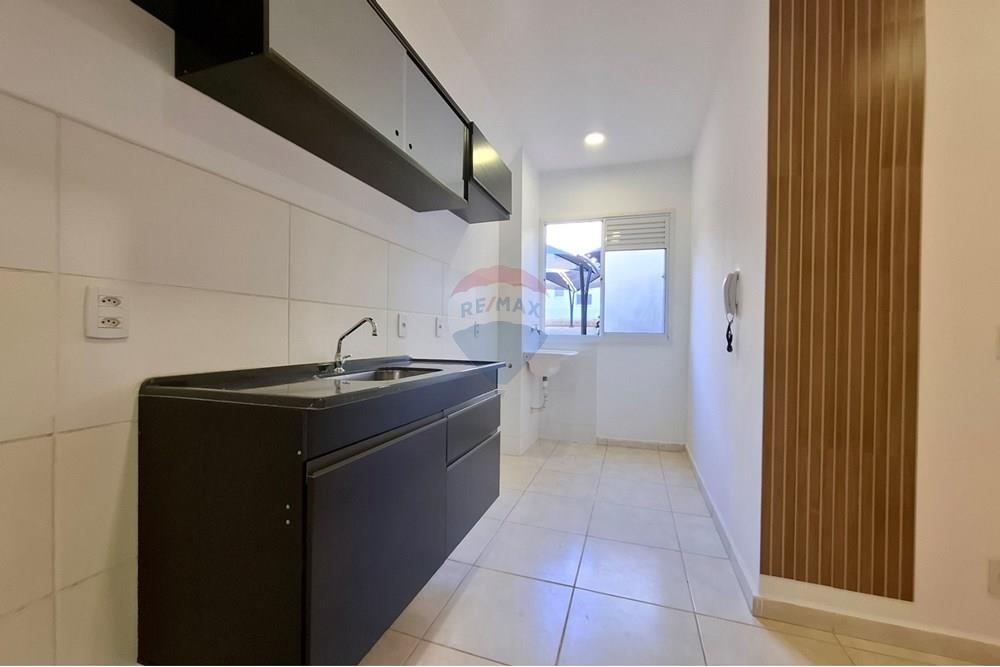 Apartamento - Venda - Ribeirão Preto , São Paulo - 20250807_165133.jpg - 780171006-266