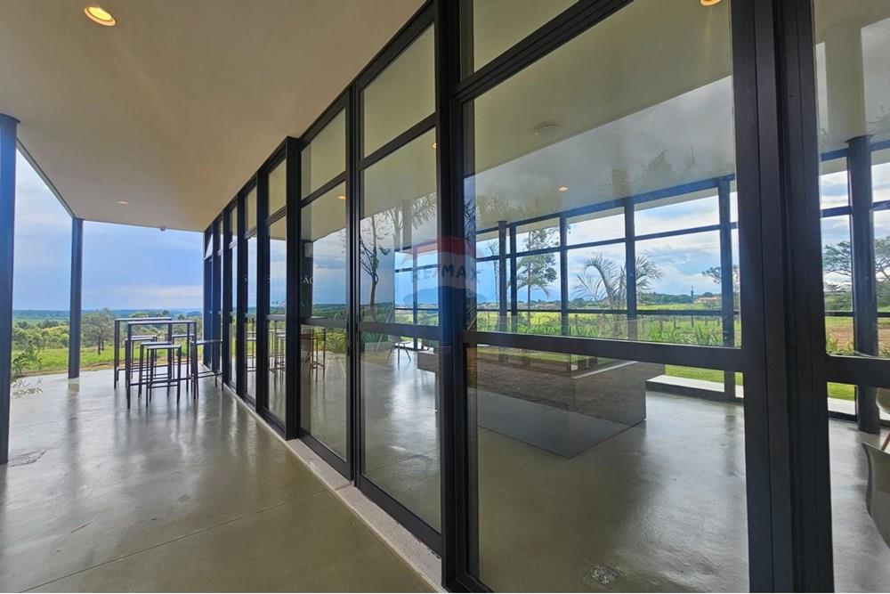 Terreno - Venda - Franca , São Paulo - WhatsApp Image 2025-12-28 at 15.39.57 (1).jpeg - 780231010-135