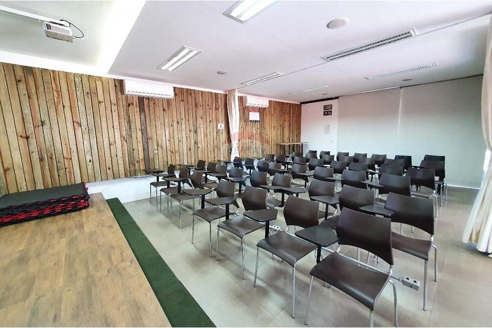 Ponto Comercial/ Loja - Alugar - Ribeirão Preto , São Paulo - WhatsApp Image 2025-09-15 at 20.27.13 (3).jpeg - 780241008-219