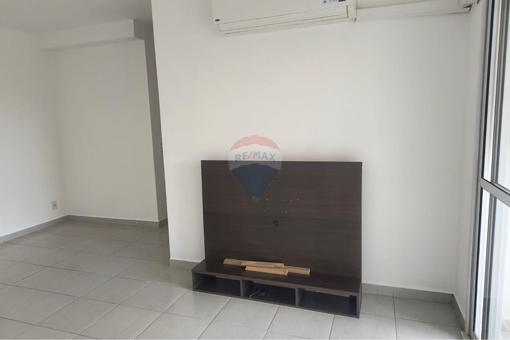Apartamento - Alugar - Ribeirão Preto , São Paulo - 554e8077-e721-4a78-8fa0-e33feb9ff5d2.jpg - 780171018-399