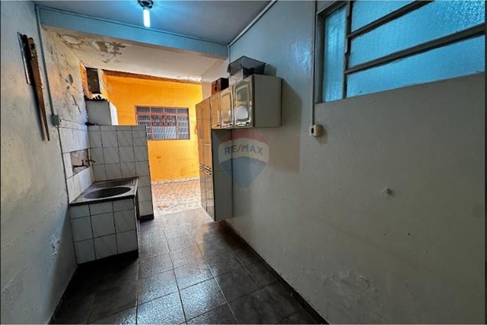 Casa - Venda - Ribeirão Preto , São Paulo - 19.jpg - 780171070-180