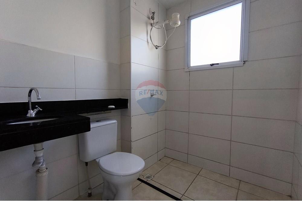 Apartamento - Venda - Ribeirão Preto , São Paulo - WhatsApp Image 2025-07-30 at 15.08.04.jpeg - 780131001-119