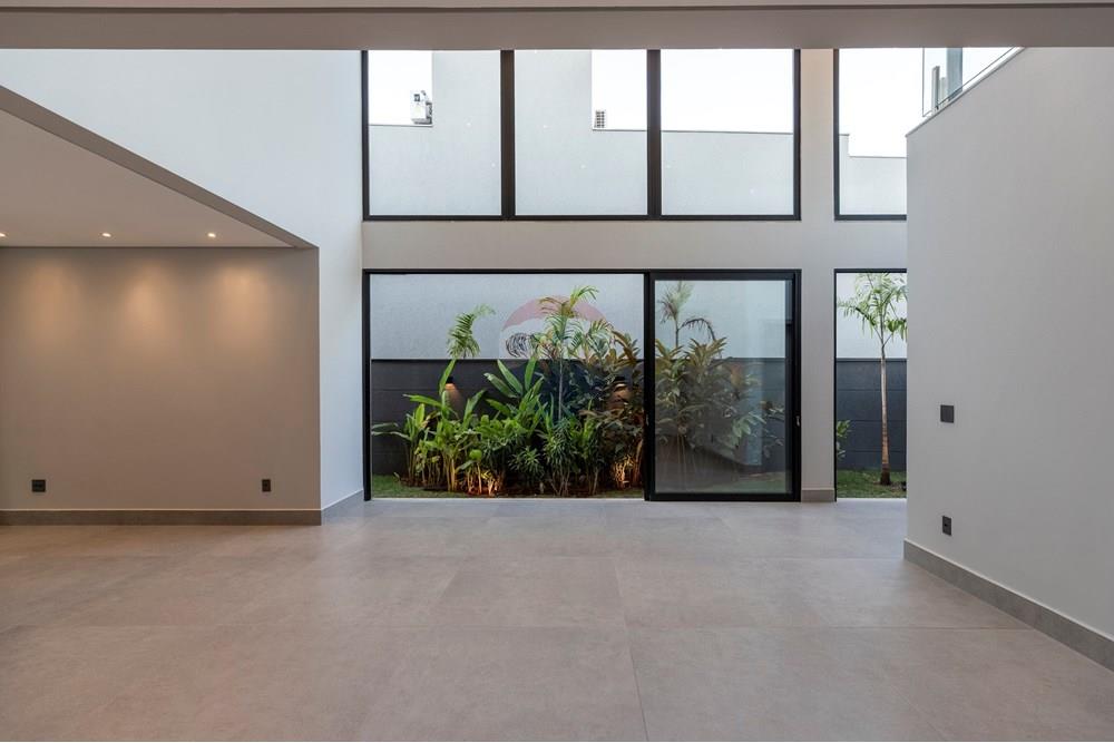 Casa de Condomínio - Venda - Ribeirão Preto , São Paulo - IMG_6350-HDR.jpg - 780071020-149