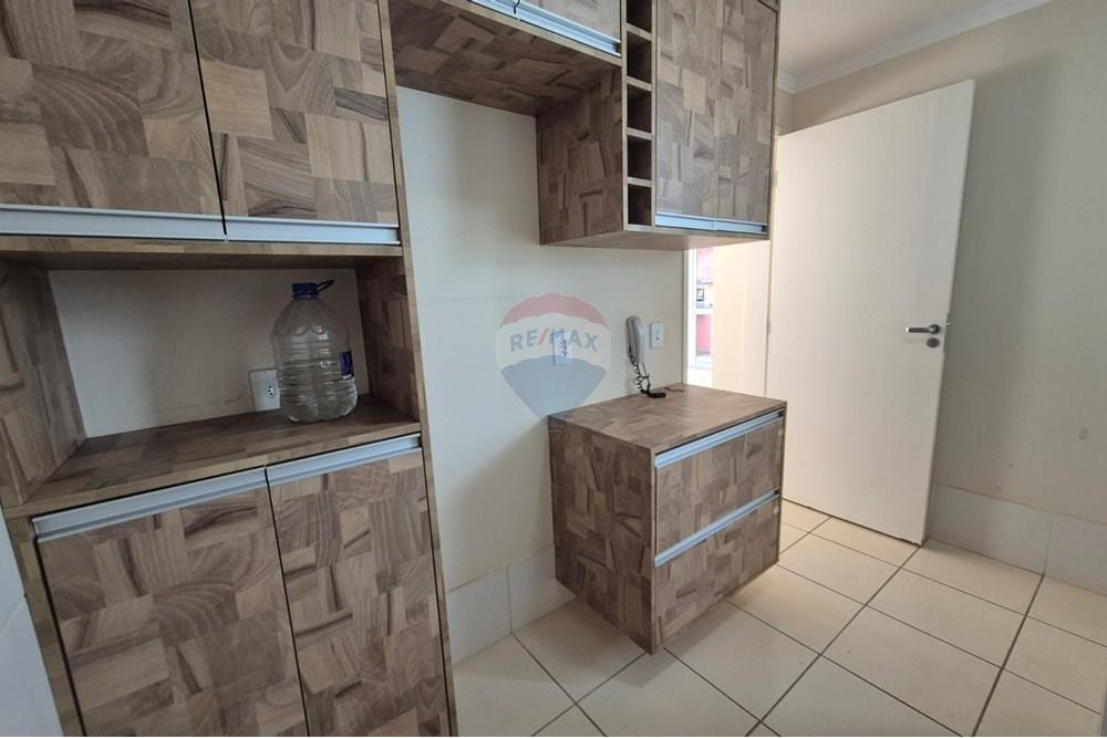 Casa - Alugar - Ribeirão Preto , São Paulo - IMG-20250912-WA0042.jpg - 780181052-42