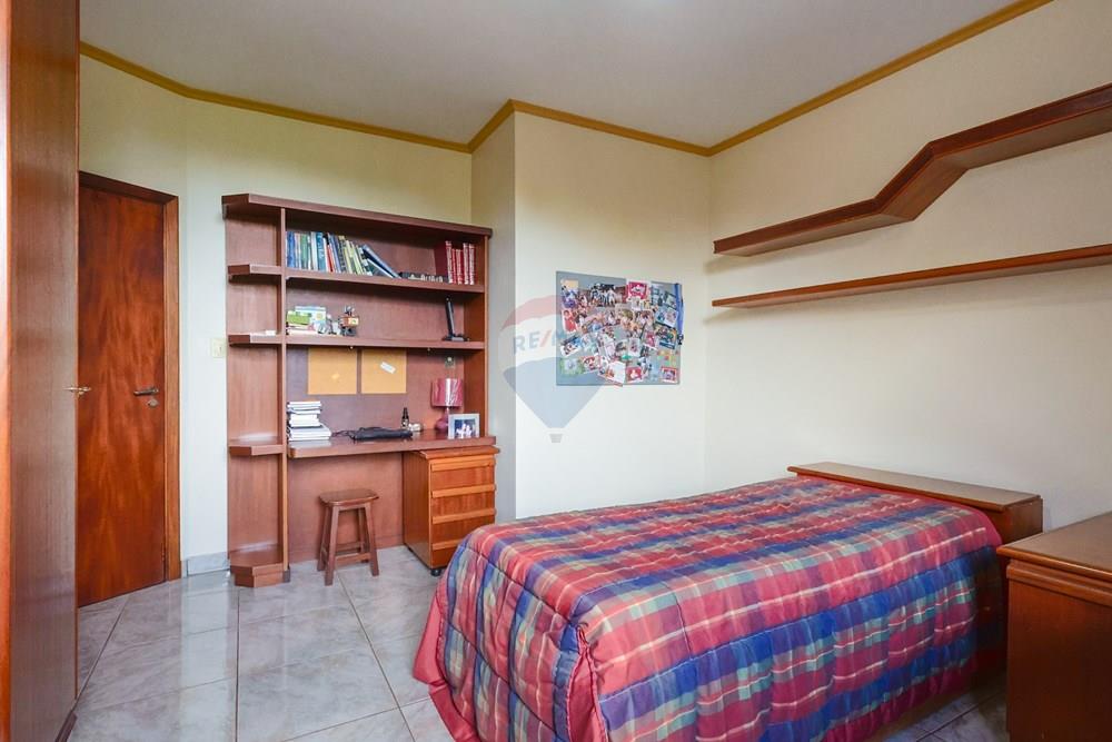 Casa - Venda - Ribeirão Preto , São Paulo - @karinanogueirafotografia-8242.jpg - Quarto - 780151047-5