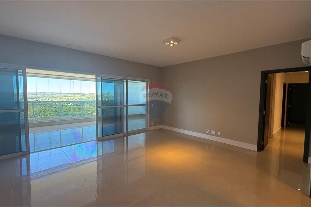 Apartamento - Alugar - Ribeirão Preto , São Paulo - WhatsApp Image 2025-11-28 at 16.14.32.jpeg - 780181052-48