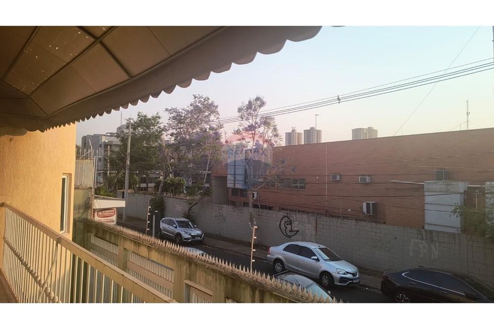Sobrado - Venda - Ribeirão Preto , São Paulo - a8db5c06-d62d-4359-93be-e5447093633a.jpeg - 780151006-118