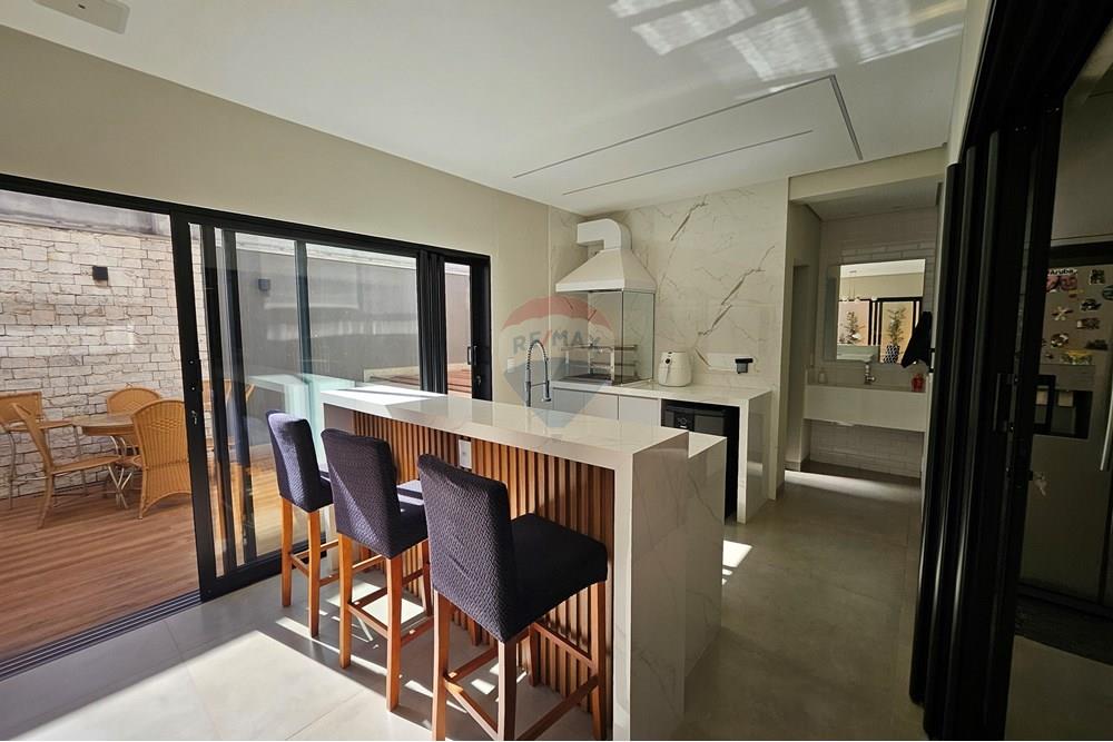 Casa de Condomínio - Venda - Cravinhos , São Paulo - 1000429913.jpg - 780181039-55