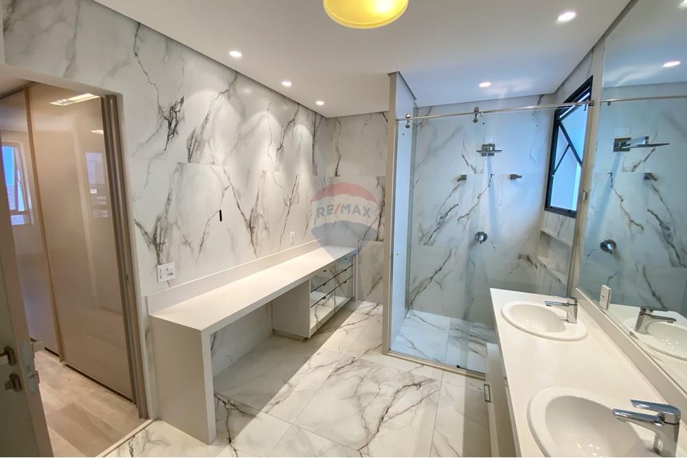 Cobertura - Venda - Ribeirão Preto , São Paulo - IMG_5043.JPEG - 780171044-34