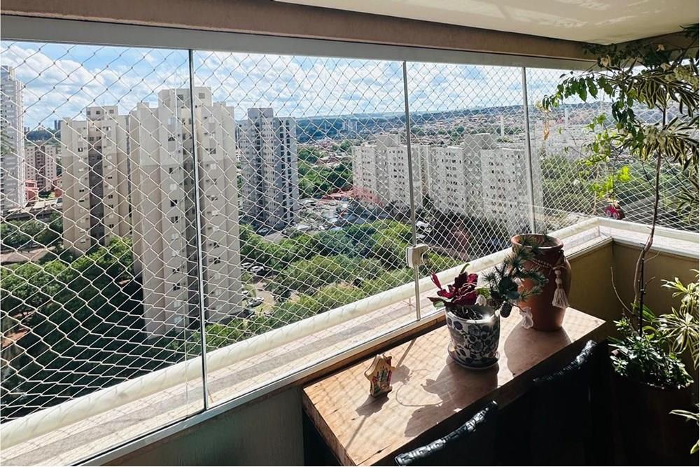 Apartamento - Alugar - Ribeirão Preto , São Paulo - 12.jpg - 780241037-142