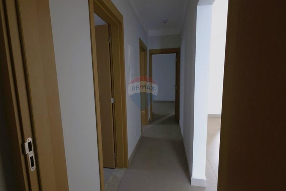 Casa de Condomínio - Venda - Sertãozinho , São Paulo - corredor casa 3 quartos 2.jpg - 780191005-134