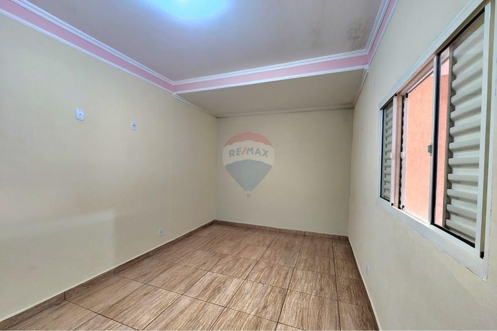 Casa - Venda - Sertãozinho , São Paulo - WhatsApp Image 2026-01-09 at 09.08.46.jpeg - 780191018-10