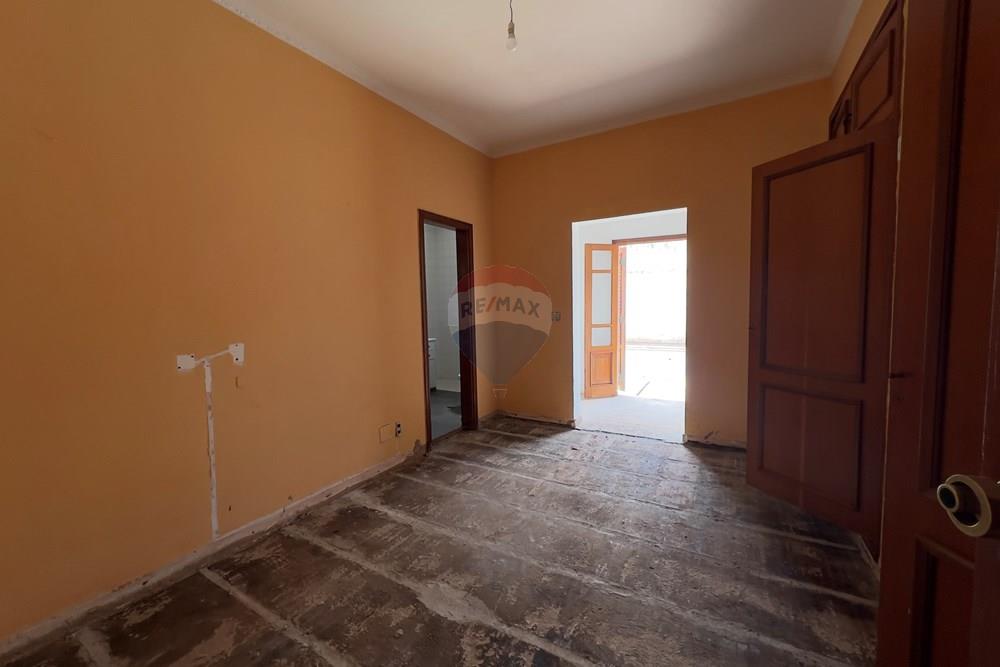 Ponto Comercial - Alugar - Ribeirão Preto , São Paulo - IMG_5728.jpg.jpeg - 780171044-44