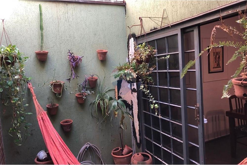 Casa - Venda - Ribeirão Preto , São Paulo - WhatsApp Image 2025-07-23 at 10.47.25.jpeg - 780131053-16