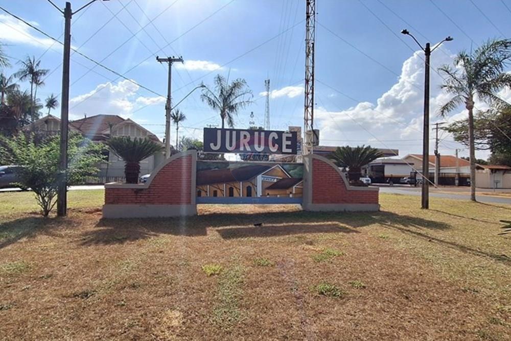 Terreno - Venda - Jardinópolis , São Paulo - 20250725_142446.jpg - Jardim Interno - 780201052-14