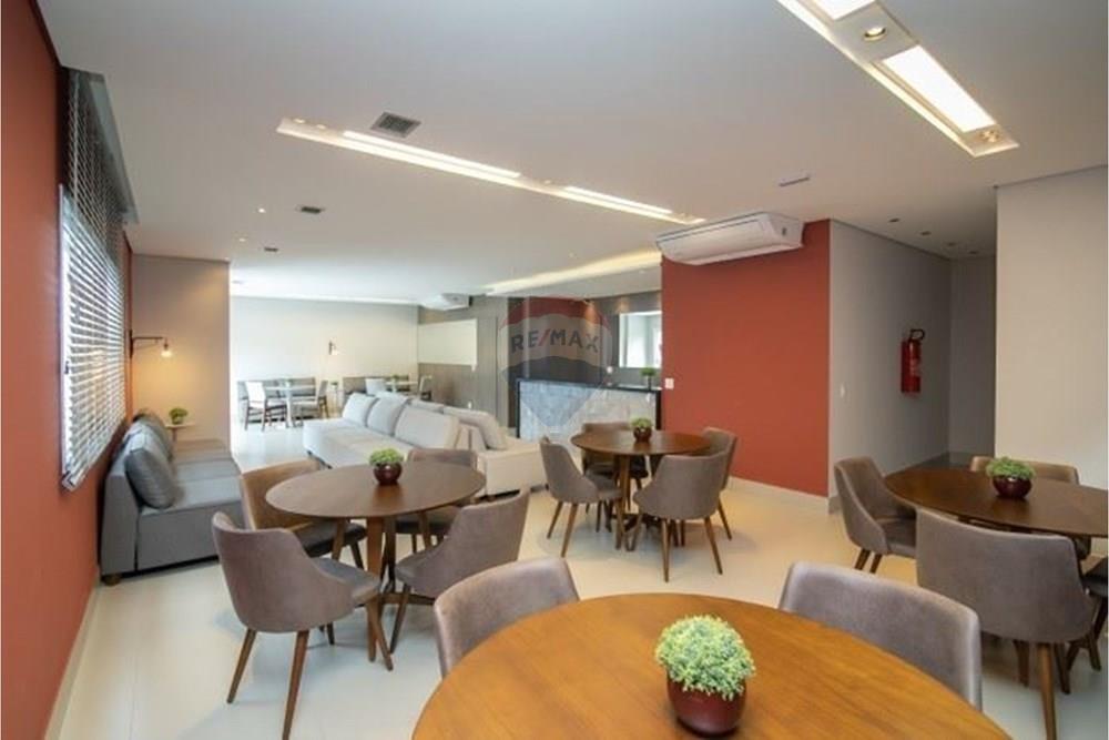 Apartamento - Alugar - Ribeirão Preto , São Paulo - 33.jpeg - 780241037-151