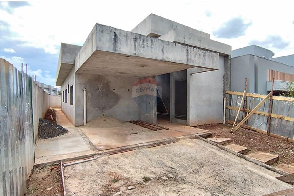 Casa de Condomínio - Venda - Ribeirão Preto , São Paulo - IMG_20260128_150751.jpg - 780151051-1