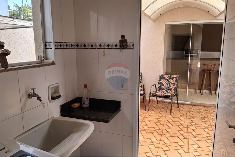 Casa de Condomínio - Alugar - Ribeirão Preto , São Paulo - WhatsApp Image 2026-02-12 at 1.53.48 PM.jpeg - 780241040-2