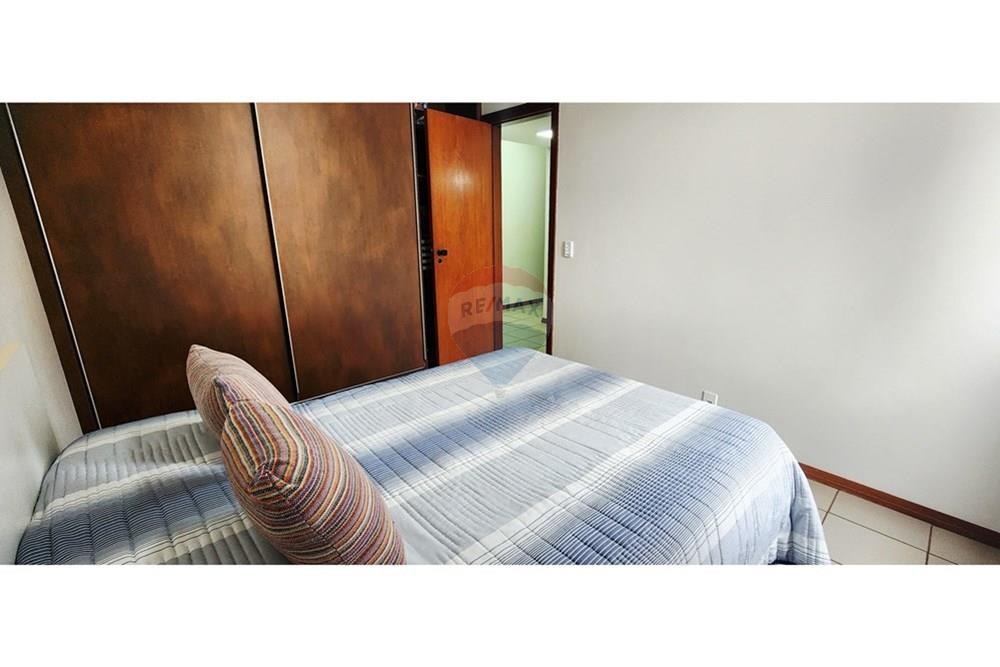 Apartamento - Venda - Ribeirão Preto , São Paulo - 20251217_151804.jpg - Quarto - 780091032-145