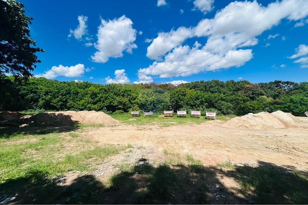 Terreno - Venda - São João da Boa Vista , São Paulo - 8e7ff7bb-f588-4d12-a3a5-7dee22316d13.jpg - 780291008-23