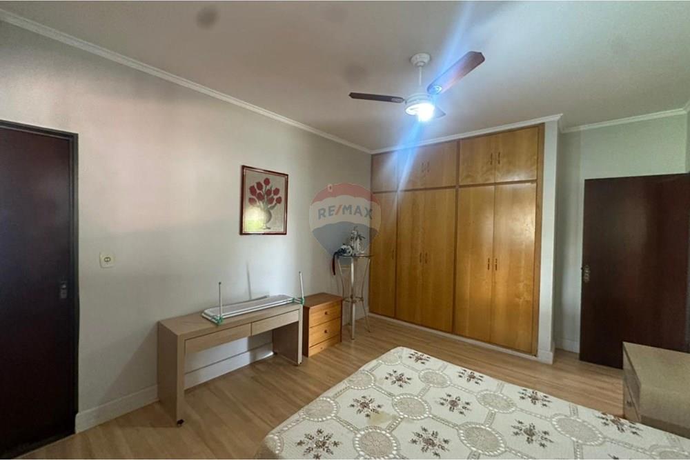 Casa de Condomínio - Alugar - Jardinópolis , São Paulo - WhatsApp Image 2026-01-27 at 13.06.59 (1).jpeg - 780241008-263