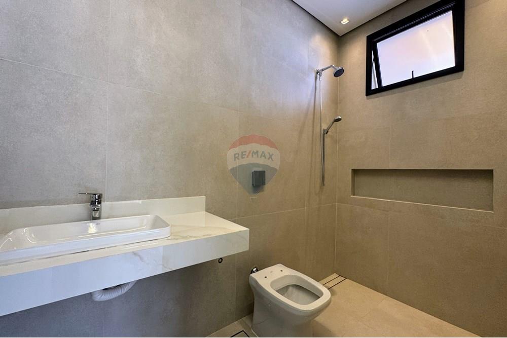 Casa de Condomínio - Venda - Ribeirão Preto , São Paulo - IMG_5706.JPG - 780271032-7