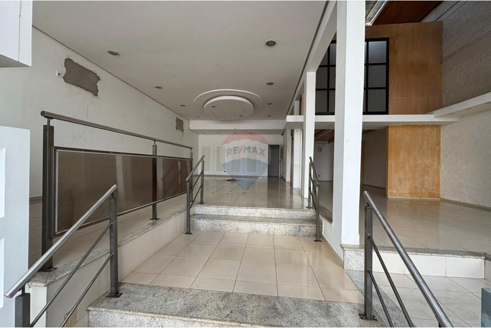 Prédio - Alugar - Ribeirão Preto , São Paulo - bed5fd59-8b6b-4f9b-b7ba-90c9c05bc20c.jpg - 780071015-270